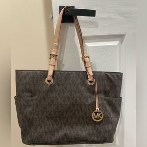 Michael Kors Large Tote bag